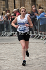 Durham City 10k, Durham City 10k and 5k Road Races. Photo: David T. Hewitson/Sports for All Pics